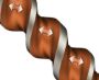 Afbeelding - https-www-ez-catalog-nl-Asset-1ee11b6eda984443853b98fdf4ed51b1-ImageFullSize-113472-jpg
